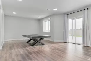 12179 N Creek Meadow Ct W, Highland, UT 84003 - Photo 33