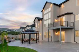 12179 N Creek Meadow Ct W, Highland, UT 84003 - Photo 39