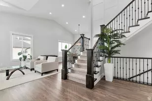 12179 N Creek Meadow Ct W, Highland, UT 84003 - Photo 7