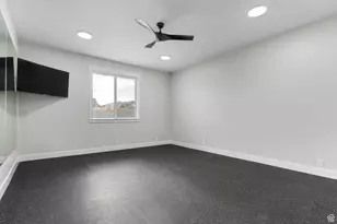 12179 N Creek Meadow Ct W, Highland, UT 84003 - Photo 37