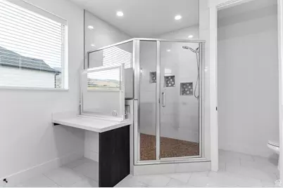 12179 N Creek Meadow Ct W, Highland, UT 84003 - Photo 21