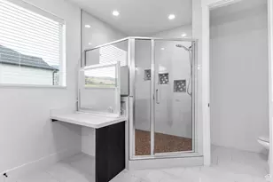 12179 N Creek Meadow Ct W, Highland, UT 84003 - Photo 21