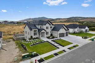 12179 N Creek Meadow Ct W, Highland, UT 84003 - Photo 5