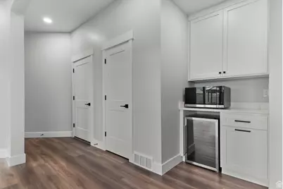 12179 N Creek Meadow Ct W, Highland, UT 84003 - Photo 35