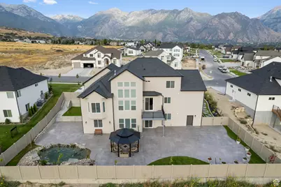 12179 N Creek Meadow Ct W, Highland, UT 84003 - Photo 45