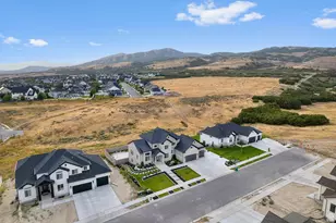 12179 N Creek Meadow Ct W, Highland, UT 84003 - Photo 49