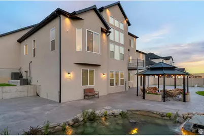 12179 N Creek Meadow Ct W, Highland, UT 84003 - Photo 41