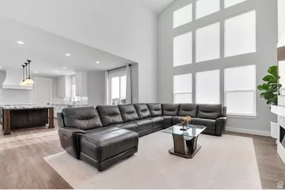 12179 N Creek Meadow Ct W, Highland, UT 84003 - Photo 15