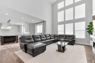 12179 N Creek Meadow Ct W, Highland, UT 84003 - Photo 15