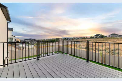 12179 N Creek Meadow Ct W, Highland, UT 84003 - Photo 17