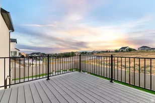 12179 N Creek Meadow Ct W, Highland, UT 84003 - Photo 17