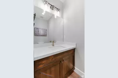 12179 N Creek Meadow Ct W, Highland, UT 84003 - Photo 25
