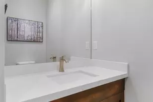 12179 N Creek Meadow Ct W, Highland, UT 84003 - Photo 25