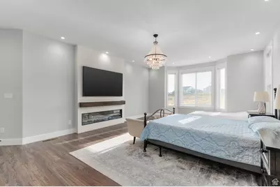 12179 N Creek Meadow Ct W, Highland, UT 84003 - Photo 19