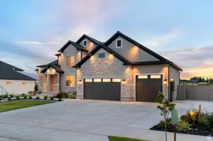 12179 N Creek Meadow Ct W, Highland, UT 84003 - Photo 3