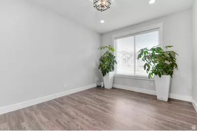 12179 N Creek Meadow Ct W, Highland, UT 84003 - Photo 23