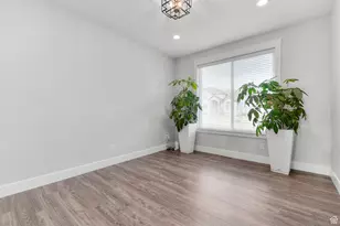 12179 N Creek Meadow Ct W, Highland, UT 84003 - Photo 23