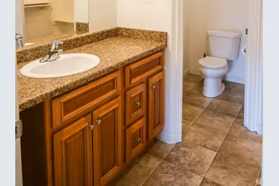 1584 N 565 W #104, Logan, UT 84341 - Photo 7