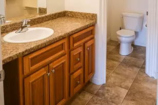 1584 N 565 W, Logan, UT 84341 - Photo 7