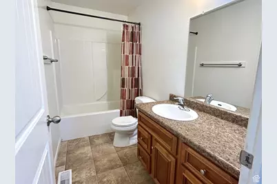 1584 N 565 W #104, Logan, UT 84341 - Photo 9