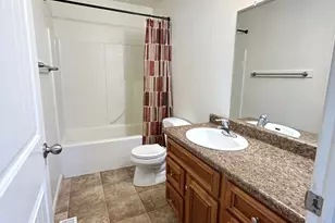 1584 N 565 W, Logan, UT 84341 - Photo 9