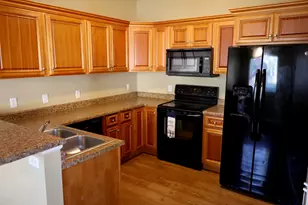 1584 N 565 W, Logan, UT 84341 - Photo 3