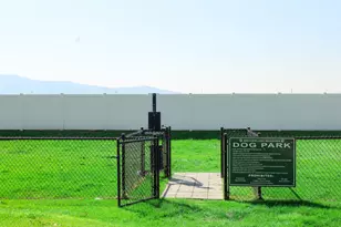 1584 N 565 W, Logan, UT 84341 - Photo 11