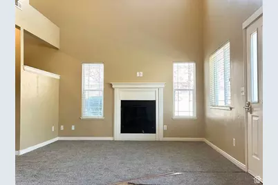 1584 N 565 W #104, Logan, UT 84341 - Photo 5