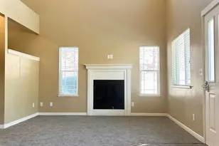 1584 N 565 W, Logan, UT 84341 - Photo 5