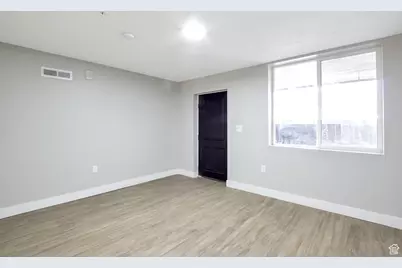 2745 Grant Ave, Ogden, UT 84401 - Photo 5