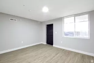 2745 Grant Ave, Ogden, UT 84401 - Photo 5