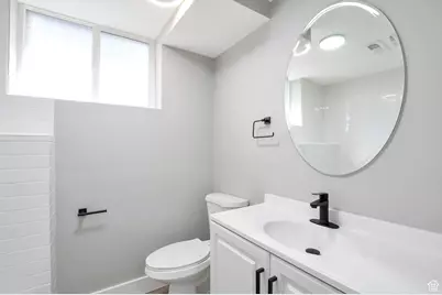 2745 Grant Ave, Ogden, UT 84401 - Photo 11