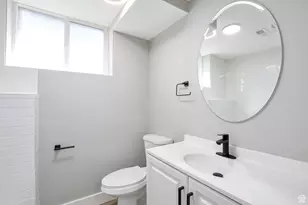 2745 Grant Ave, Ogden, UT 84401 - Photo 11