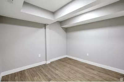 2745 Grant Ave, Ogden, UT 84401 - Photo 7