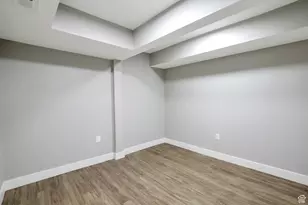 2745 Grant Ave, Ogden, UT 84401 - Photo 7