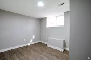 2745 Grant Ave, Ogden, UT 84401 - Photo 9