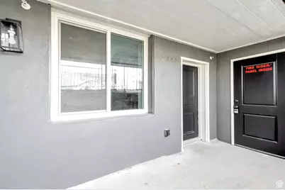 2745 Grant Ave, Ogden, UT 84401 - Photo 3