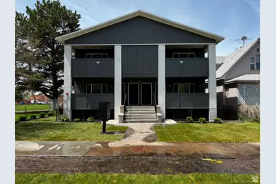 2745 Grant Ave, Ogden, UT 84401 - Photo 1