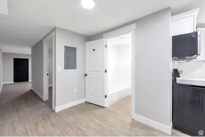 2745 Grant Ave, Ogden, UT 84401 - Photo 13