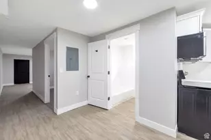 2745 Grant Ave, Ogden, UT 84401 - Photo 13