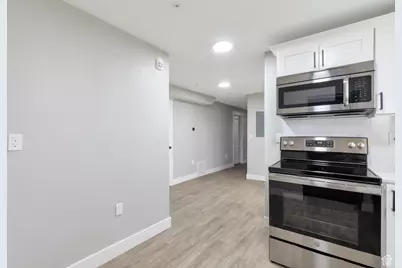 2745 Grant Ave, Ogden, UT 84401 - Photo 15