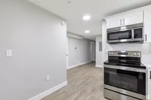 2745 Grant Ave, Ogden, UT 84401 - Photo 15