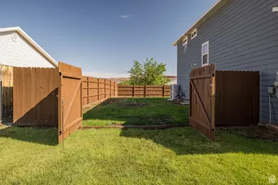 1260 Madison Way, Moab, UT 84532 - Photo 23