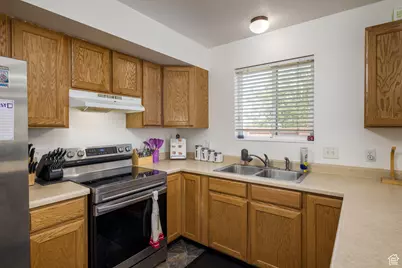 1260 Madison Way, Moab, UT 84532 - Photo 35