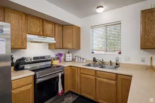 1260 Madison Way, Moab, UT 84532 - Photo 35