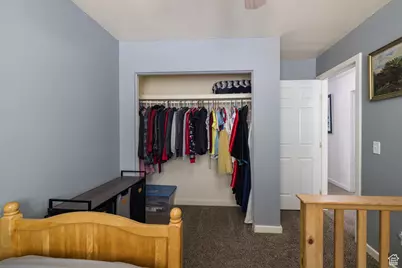 1260 Madison Way, Moab, UT 84532 - Photo 47