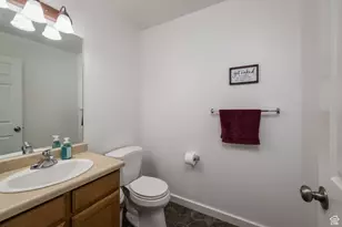 1260 Madison Way, Moab, UT 84532 - Photo 33