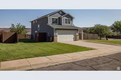 1260 Madison Way, Moab, UT 84532 - Photo 19