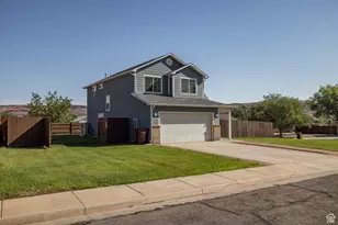 1260 Madison Way, Moab, UT 84532 - Photo 19