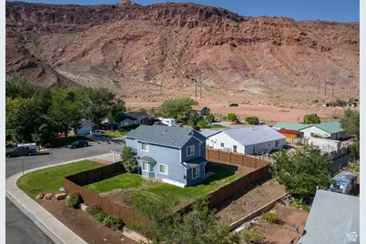 1260 Madison Way, Moab, UT 84532 - Photo 7